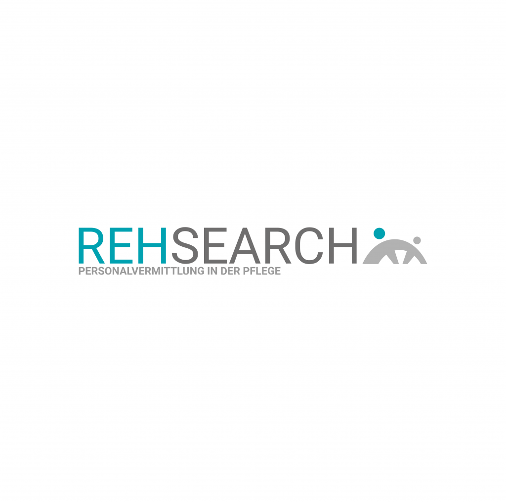 Rehsearch Use Case mit SIPMail