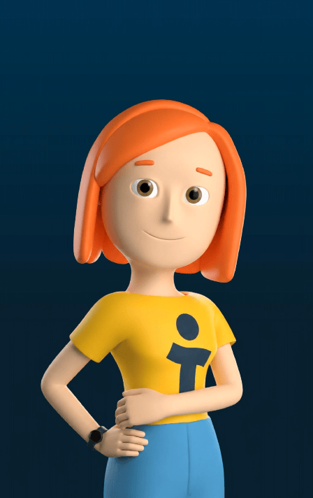 Lisa