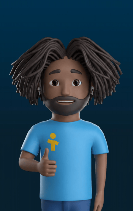 Robert